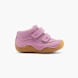 elefanten Chaussures basses Rose 77318 1