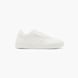 Champion Sneaker Alb 77321 1