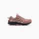 ASICS Laufschuh Pink 77330 1