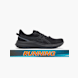 ASICS Laufschuh Schwarz 77327 1