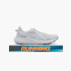 ASICS Laufschuh Grau 77331 1