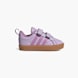 adidas Baskets Violet 77341 1