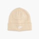 Nike Beanie Beige 77348 1