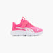 PUMA Sneaker Rosa 77370 1