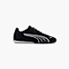 PUMA Baskets Noir 77390 1