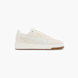 PUMA Sneaker fehér 77401 1