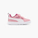 PUMA Tenisky Růžová 77396 1