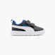 Blau 77399 1