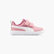 PUMA Sneaker Rosa 77398 1