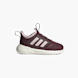 adidas Slip-on sneaker Rosa 77409 1