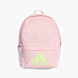 Roz 77432 1