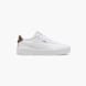 PUMA Sneaker fehér 77436 1