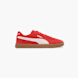 PUMA Sneaker Roșu 77442 1