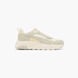 PUMA Sneaker Beige 77443 1