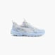 PUMA Baskets Bleu clair 77458 1