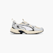 PUMA Sneaker Grigio 77457 1