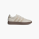 Beige 77486 1