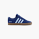 adidas Sneaker Blau 78262 1
