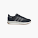 adidas Baskets Noir 77485 1