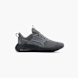 PUMA Slip-on obuv Sivá 77484 1