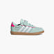 adidas Sneaker Mint 77519 1