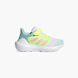 adidas Sneaker Gelb 77517 1
