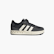 adidas Sneaker Negru 77520 1