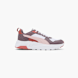 PUMA Baskets Violet 77513 1