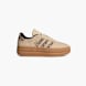 adidas Sneaker Bej 77526 1