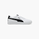 PUMA Sneaker Weiß 77537 1