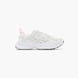 Champion Chunky sneaker Blanco 77600 1