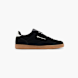 Champion Sneaker Schwarz 77601 1