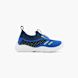 Bleu 77927 1