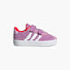 adidas Sneaker Lila 77622 1
