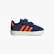 adidas Sneaker Blau 77631 1