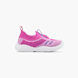 Fuchsia 77930 1