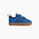 adidas Sneaker Blau 77638 1