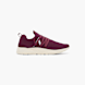 ARKK Copenhagen Slip on sneaker Rød 77645 1