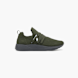 Khaki 77646 1