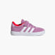 adidas Sneaker Lila 77664 1