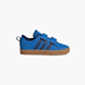 adidas Sneaker Blau 77668 1