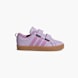 adidas Sneaker Lila 77669 1