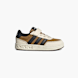adidas Маратонки Бронз 77700 1
