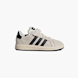 adidas Sneaker Beige 77702 1