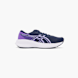 ASICS Baskets de course Bleu 77743 1