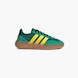 adidas Sneaker Grün 77726 1