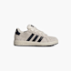 adidas Sneaker Weiß 77734 1