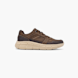 Memphis One Sneaker Braun 77742 1