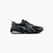 ASICS Baskets Noir 77759 1