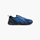 Blau 77757 1